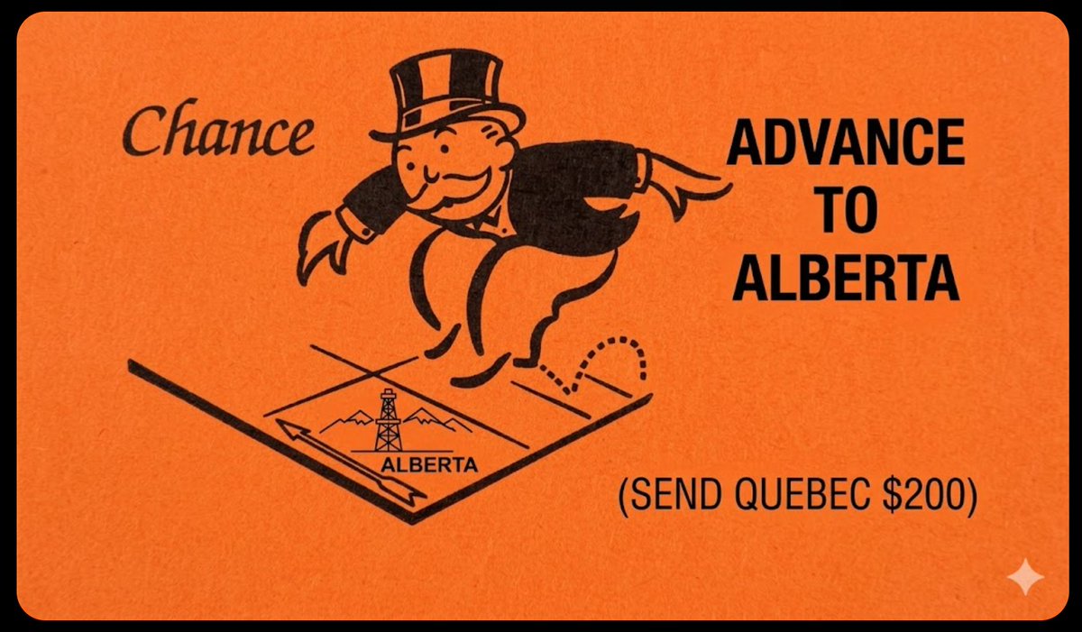 Dave W Plummer tweet media