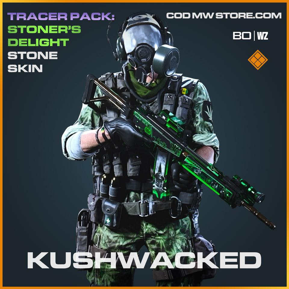 @BaronOfZLand @dkdynamite1 IMO the 4/20 skins in COD can definitely ...