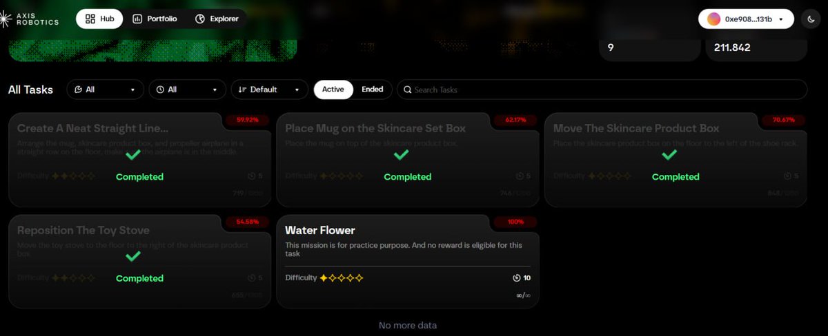 Kemphuyen tweet media