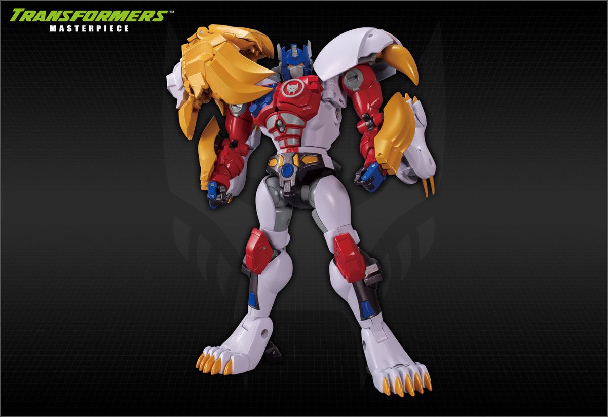 アクト tweet media