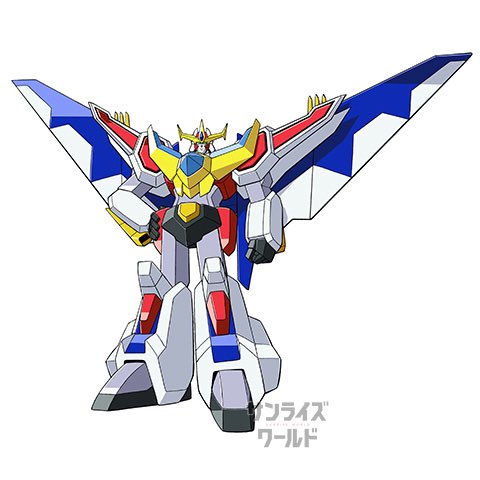 アクト tweet media