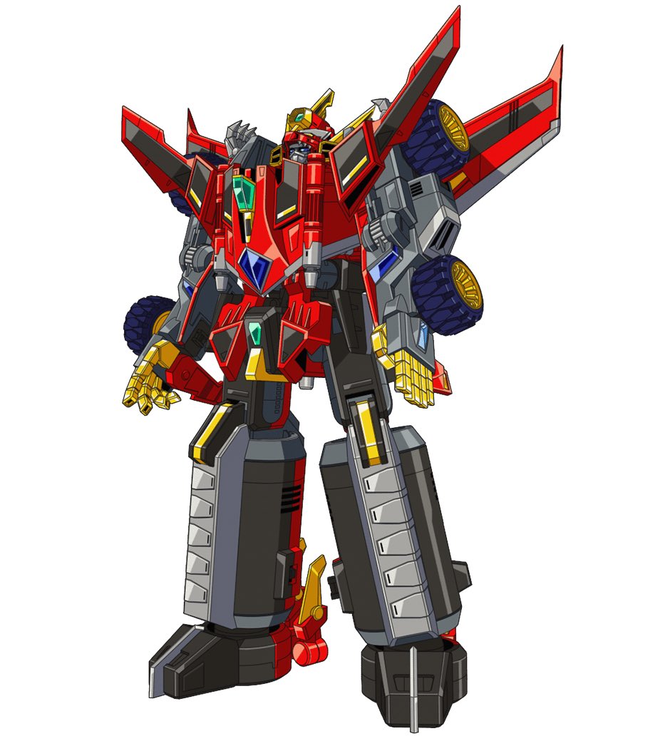 アクト tweet media