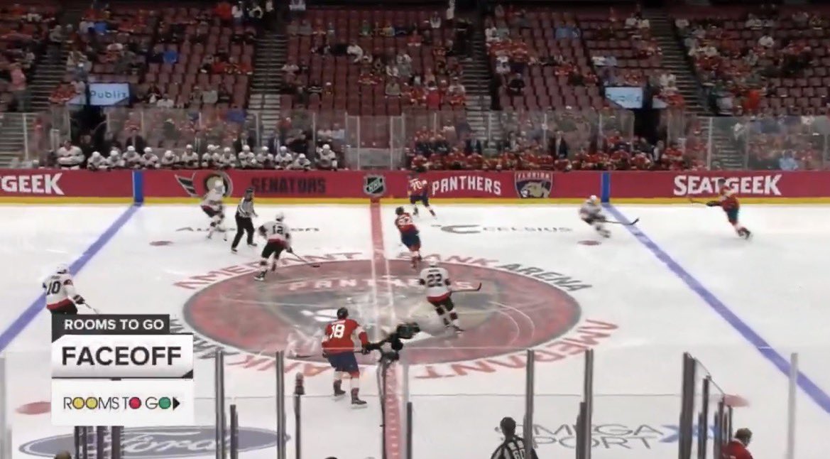 Top Tier Hockey tweet media