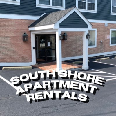 GotApts's tweet photo. #NewProfilePic https://t.co/2NwU3l0i6l