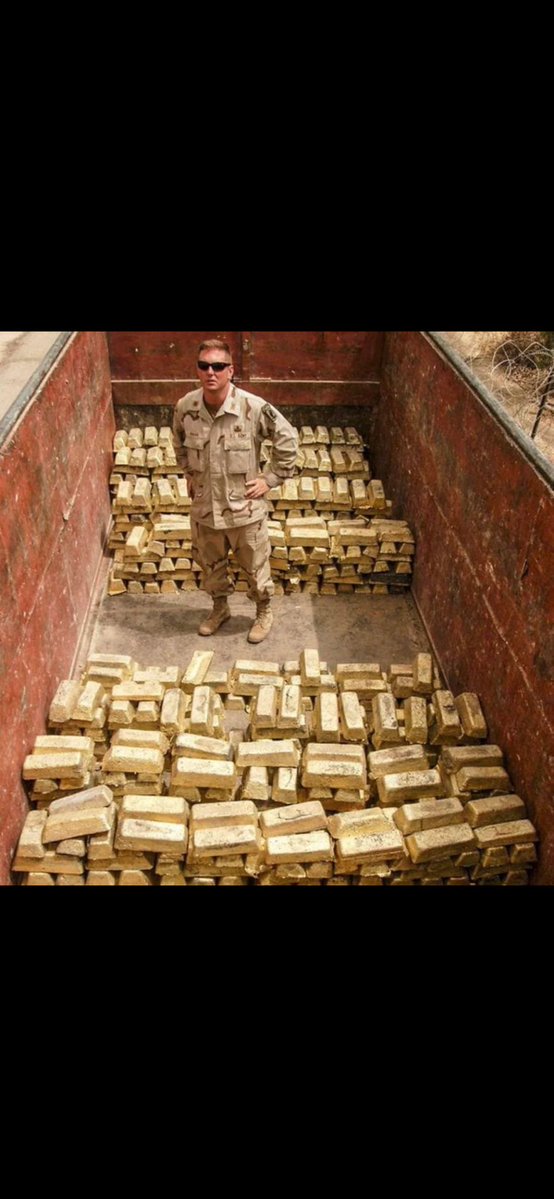 Ju Ba 🎯 tweet media