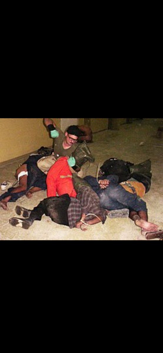 Ju Ba 🎯 tweet media