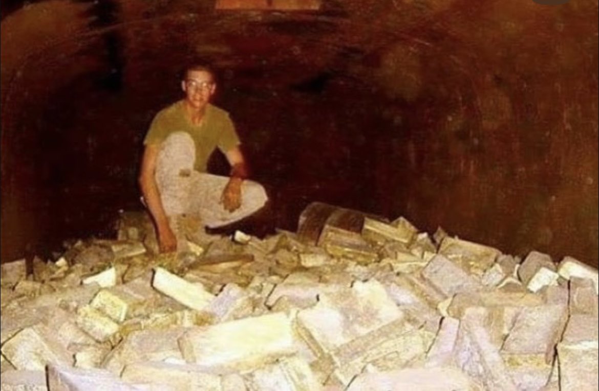 Ju Ba 🎯 tweet media