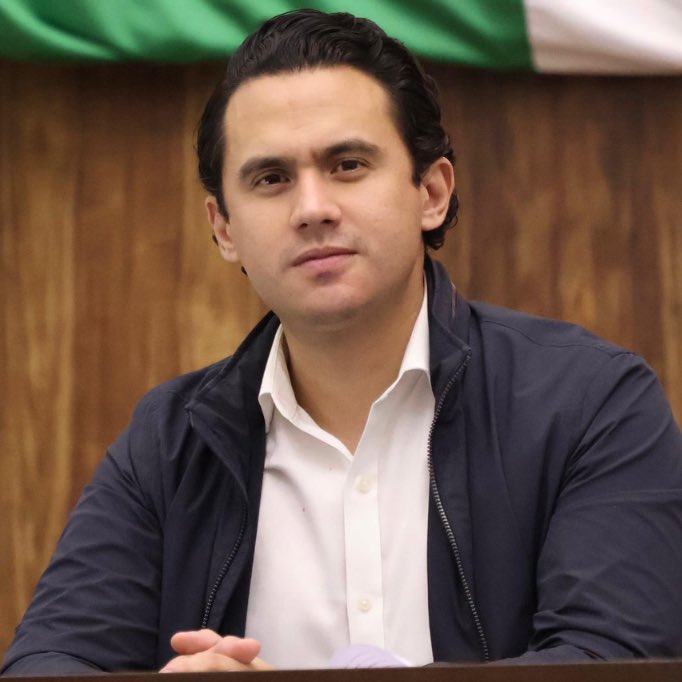 Un Pelaná cualquiera tweet media