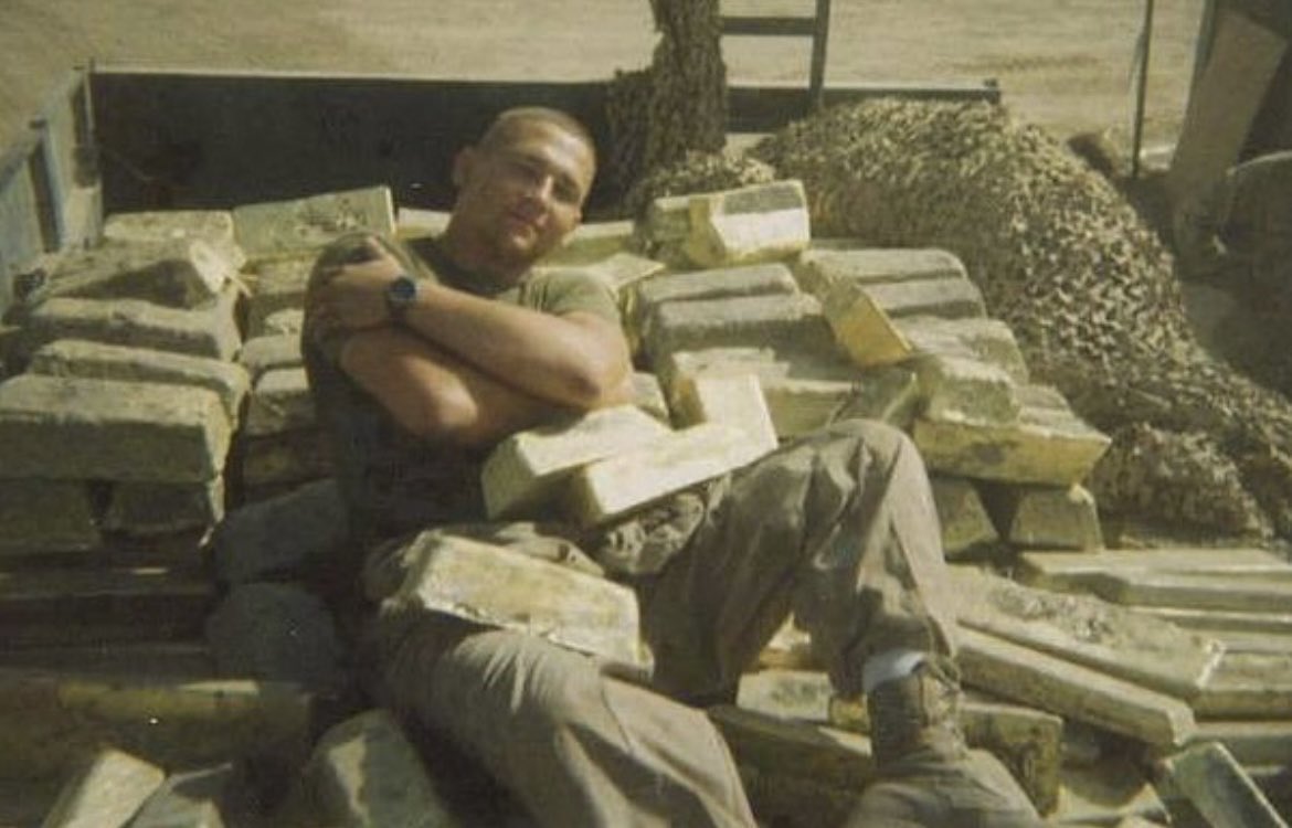 Ju Ba 🎯 tweet media