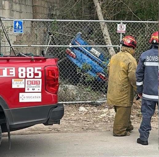 Un Pelaná cualquiera tweet media