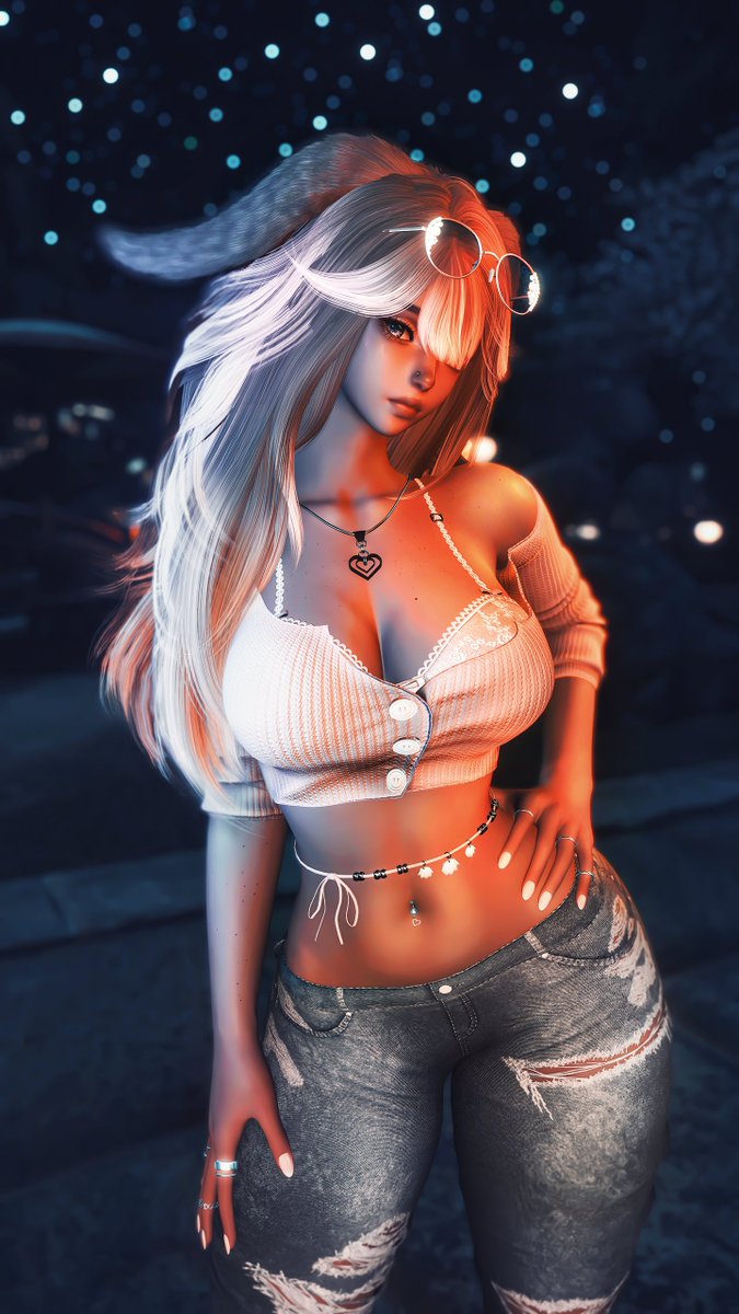 RyssaXIV's tweet photo. #gpose | #gposers | #ryssa https://t.co/SOGQN1KaPf