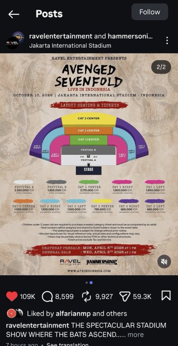 Komisi Wasit tweet media