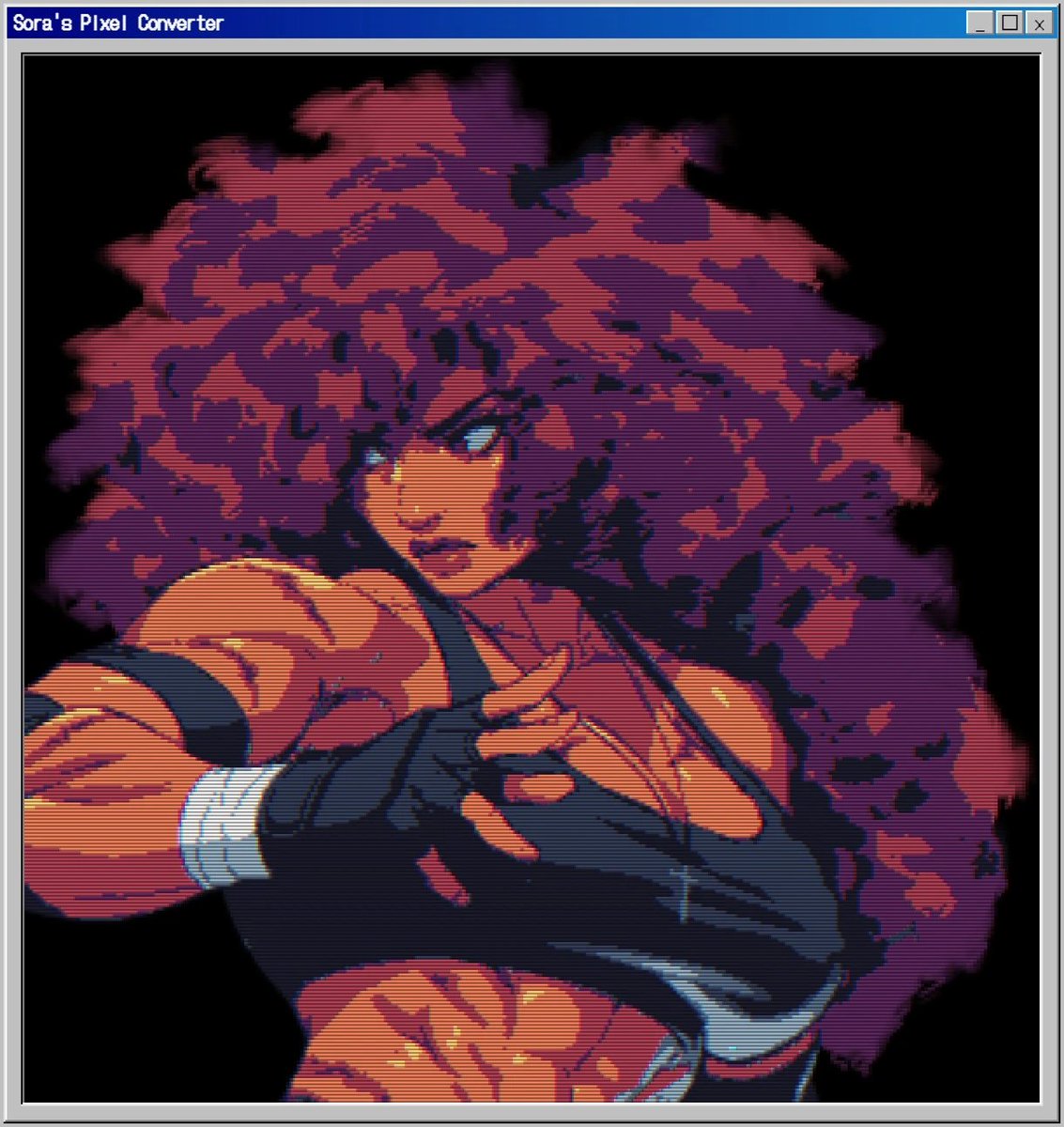 dead game connoisseur tweet media