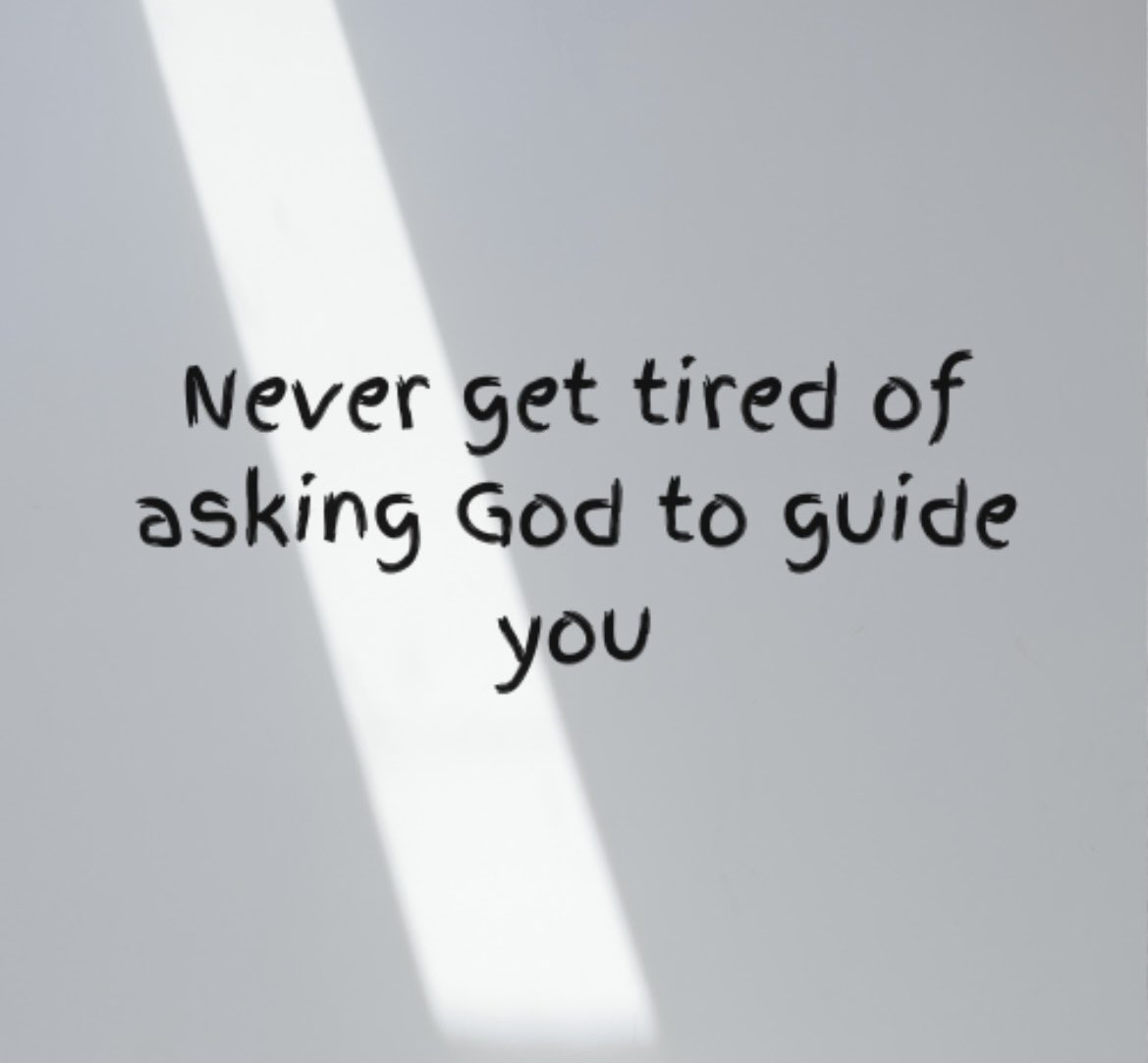 mindfulmaven_'s tweet photo. https://t.co/cq2eu07Or0