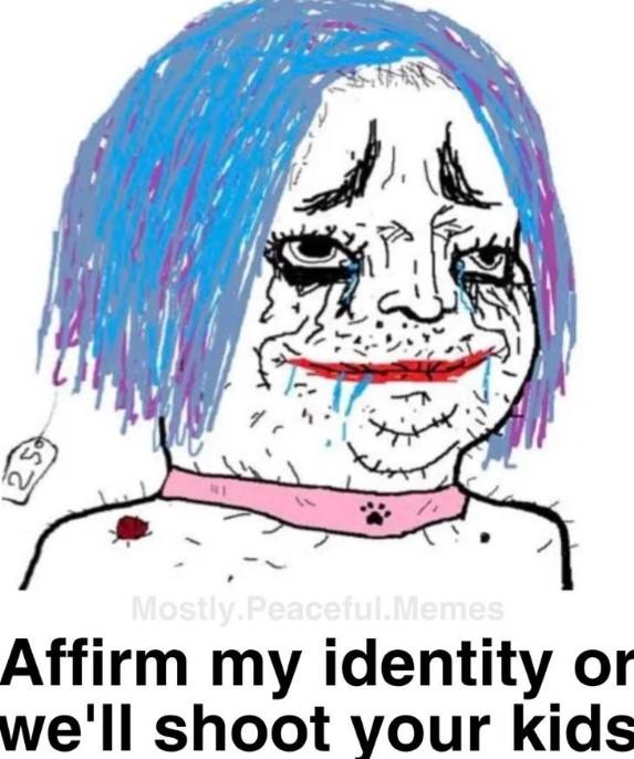 Alchemist999 tweet media