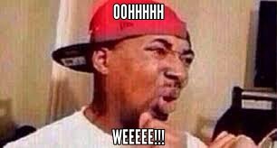 thetruth83 tweet media