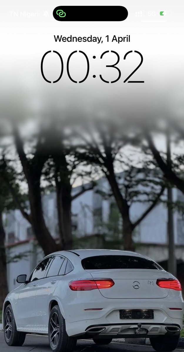 FZNATION tweet media