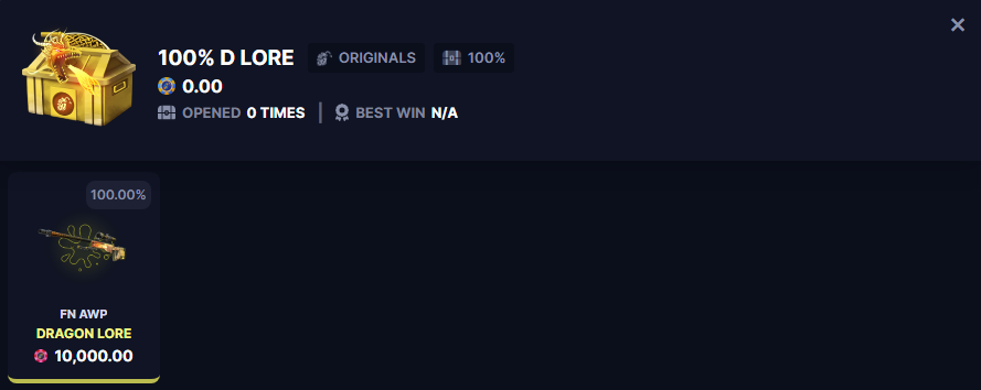 Juice.gg 💦 tweet media