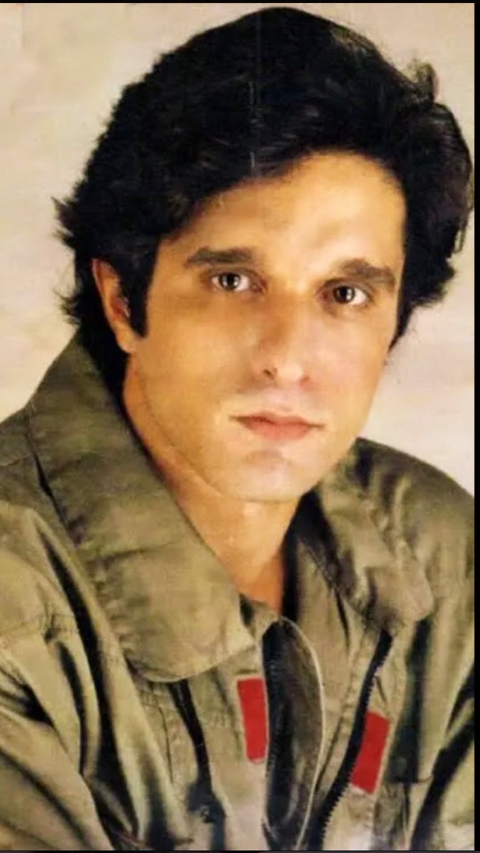 Valentina Bandeira tweet media