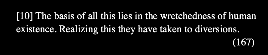 Ferit Davout (@kaplanfat) on Twitter photo 