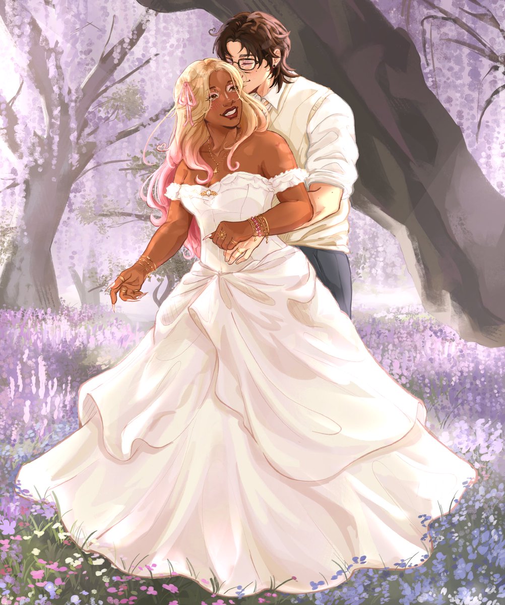 ivy 🏹 tweet media