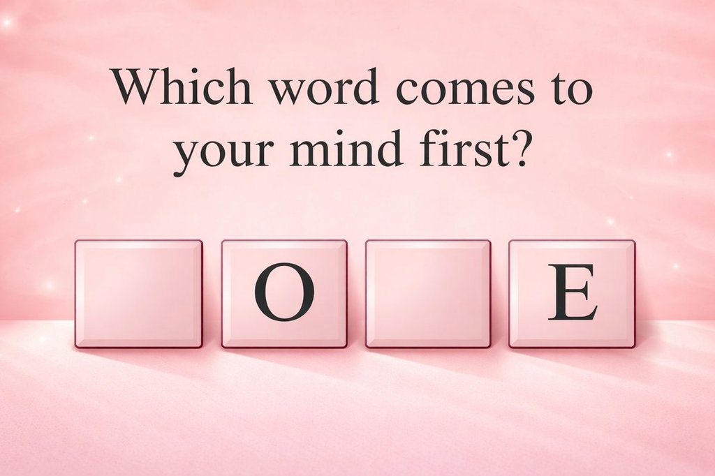 Tariq Tariq jamil tweet media