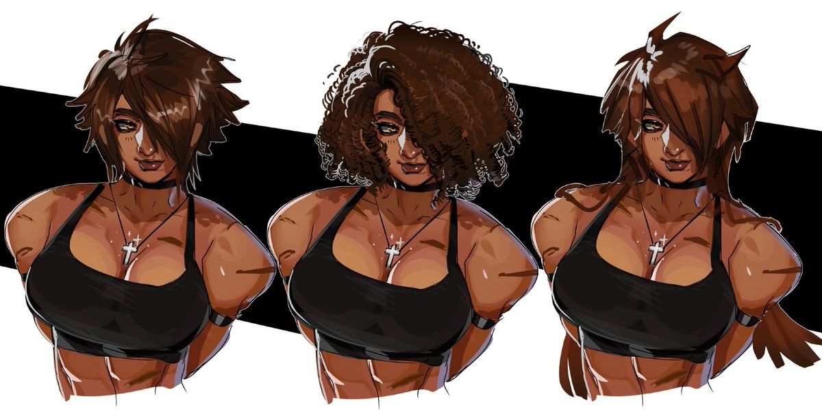 dead game connoisseur tweet media