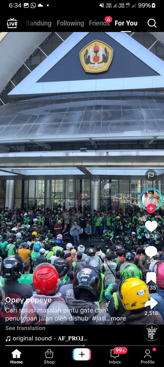 usan²⁶ tweet media