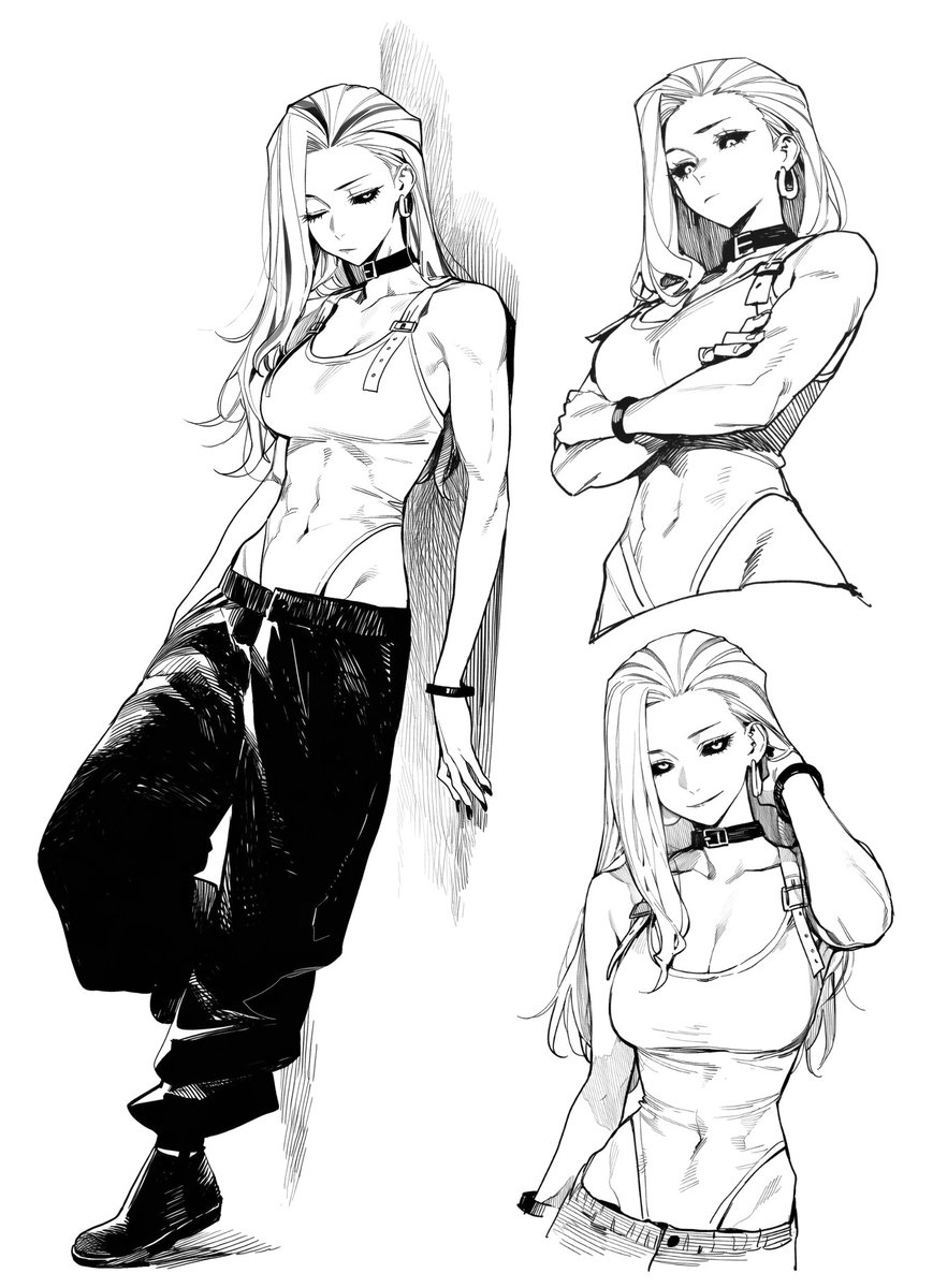 にゃんごろもち tweet media