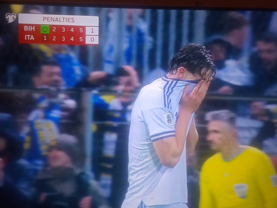 𝕄 - 𝕁𝕦𝕤𝕥 𝕒 𝕞𝕒𝕟 🦅💙✊🏻🔴 tweet media