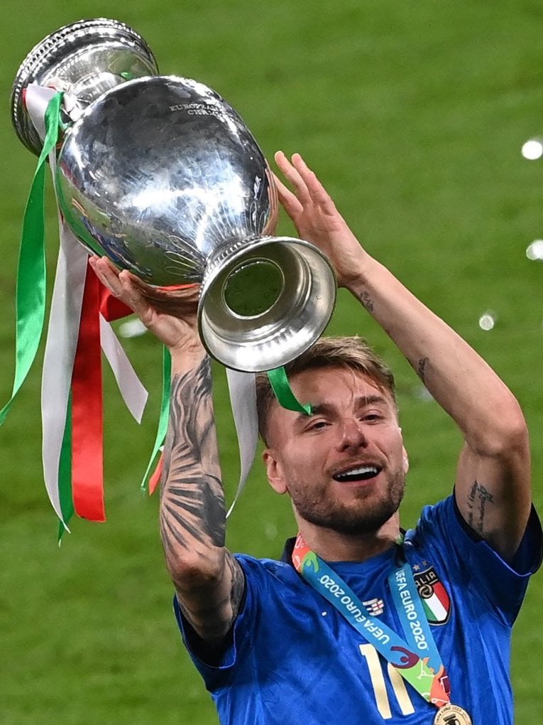 𝕄 - 𝕁𝕦𝕤𝕥 𝕒 𝕞𝕒𝕟 🦅💙✊🏻🔴 tweet media