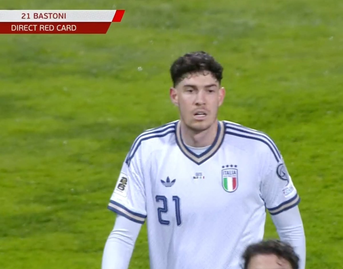 𝕄 - 𝕁𝕦𝕤𝕥 𝕒 𝕞𝕒𝕟 🦅💙✊🏻🔴 tweet media