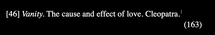Ferit Davout (@kaplanfat) on Twitter photo 