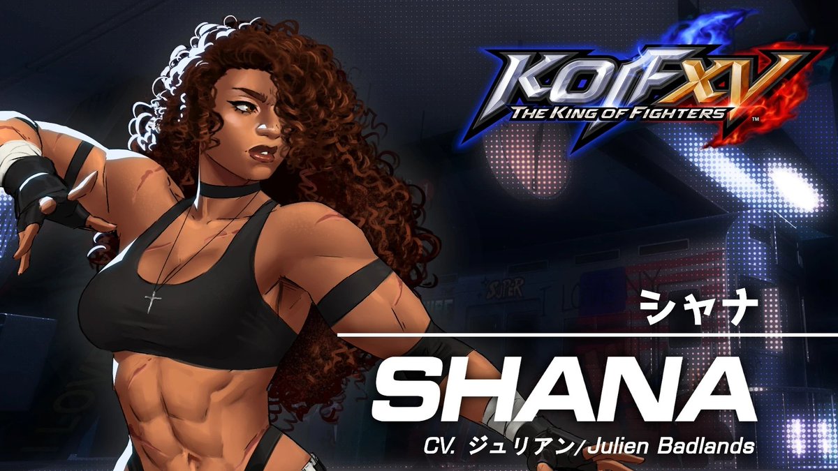 dead game connoisseur tweet media