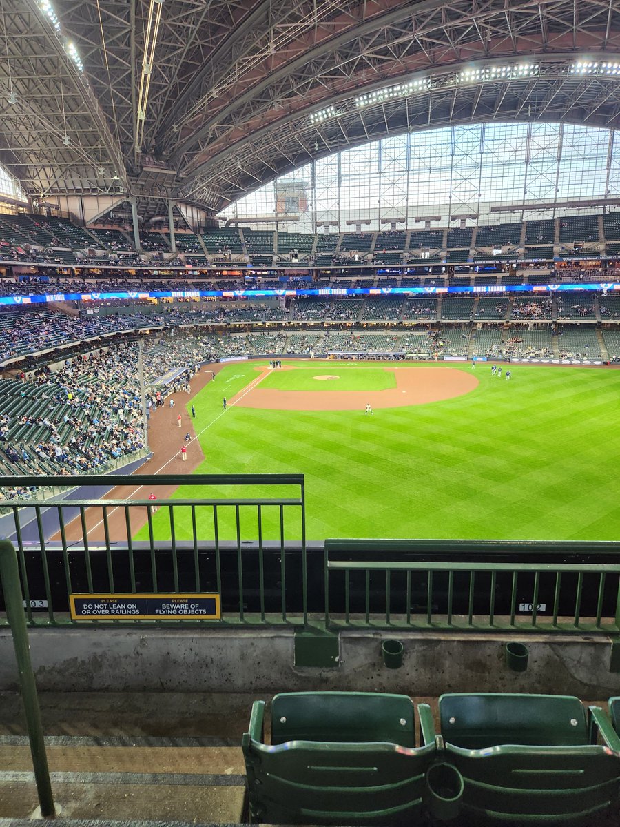 🔥Heat tweet media