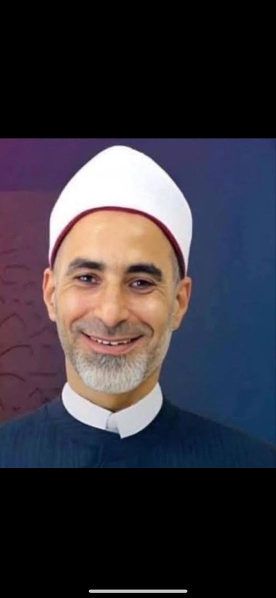 حمود جلوي 🇰🇼 tweet media