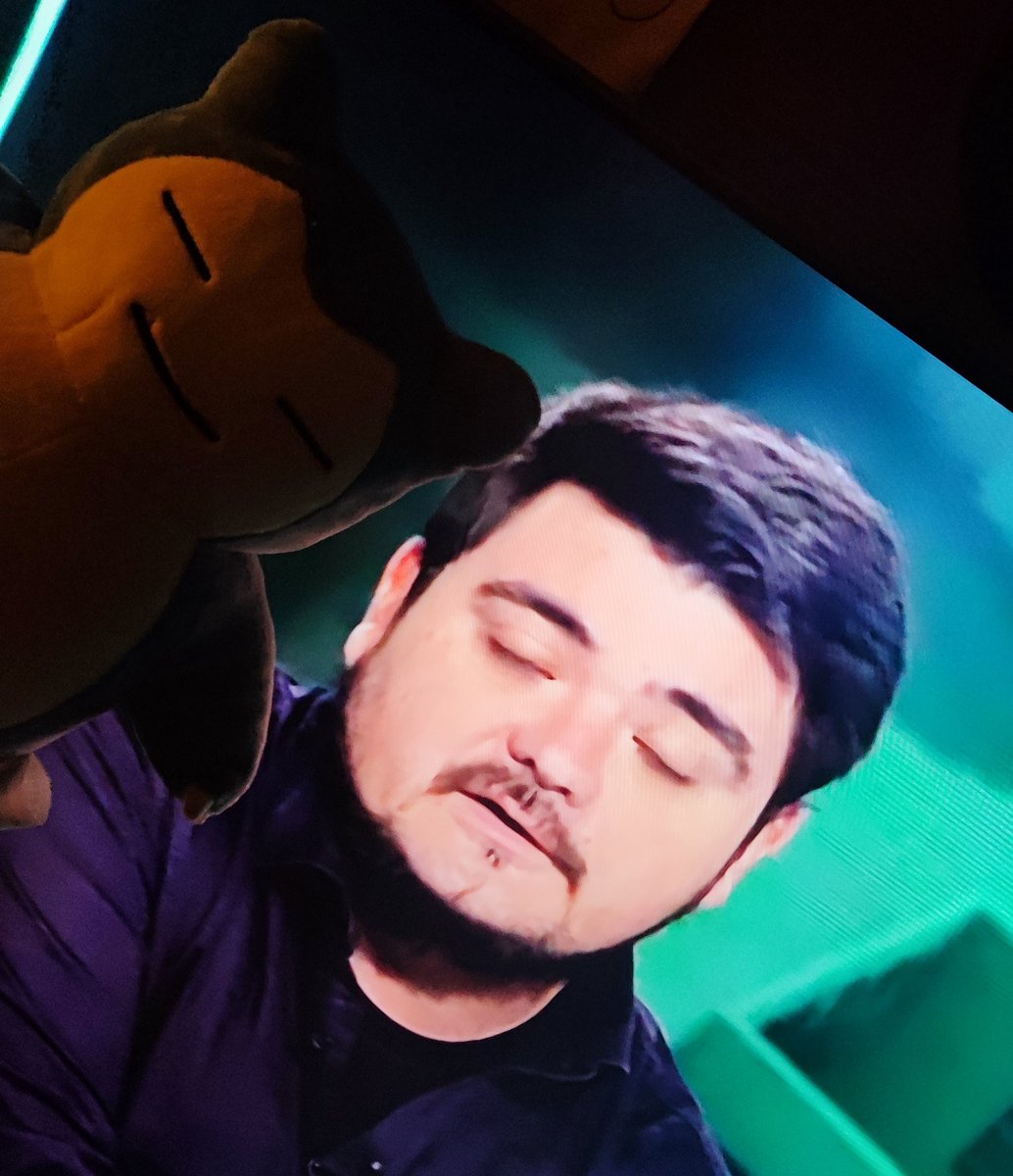 SpelmanJack's tweet photo. @Sinfiltros_tv @CrisValdiviaO https://t.co/pYfNsSl4pD