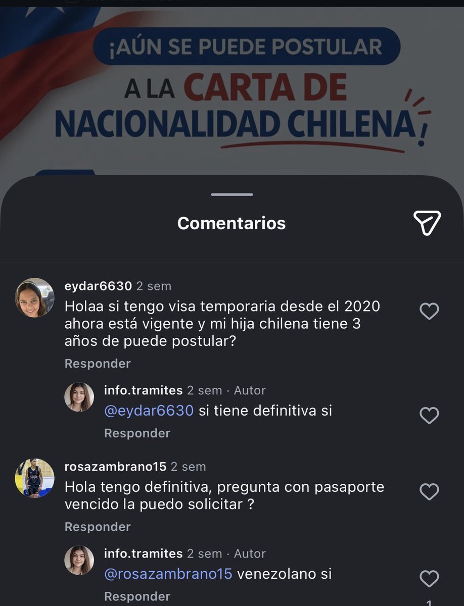 T A Y 🗿🇨🇱 tweet media