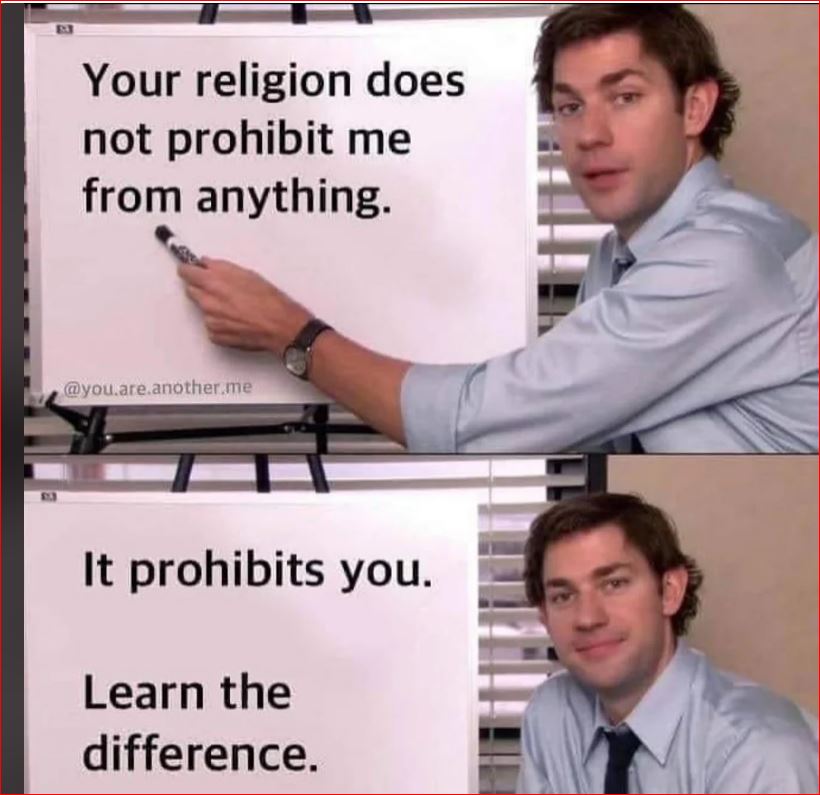 Deranged vermin Orville Pepper 86 47 ANTIFA tweet media