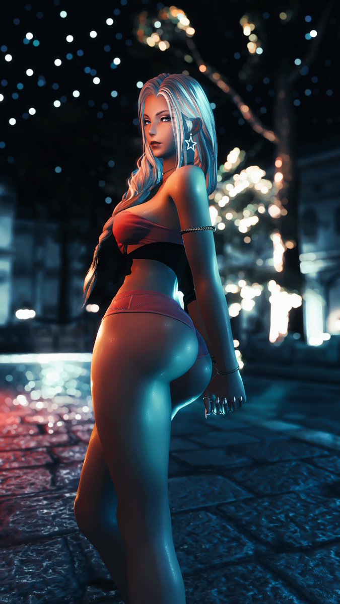 RyssaXIV's tweet photo. #gpose | #gposers | #ryssa | #ffxivlewd | #gposerslewd https://t.co/bHQF7YhqtM