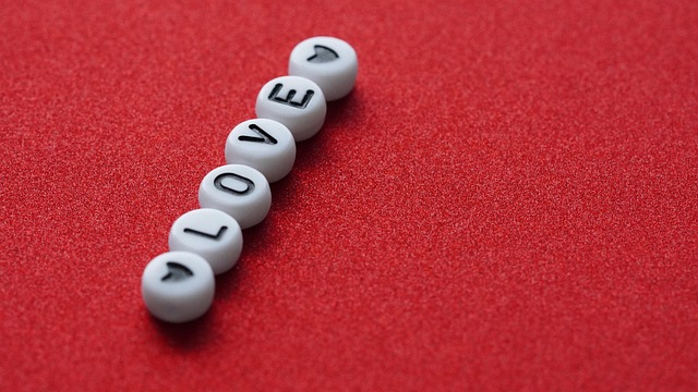 Michelle Patterson tweet media