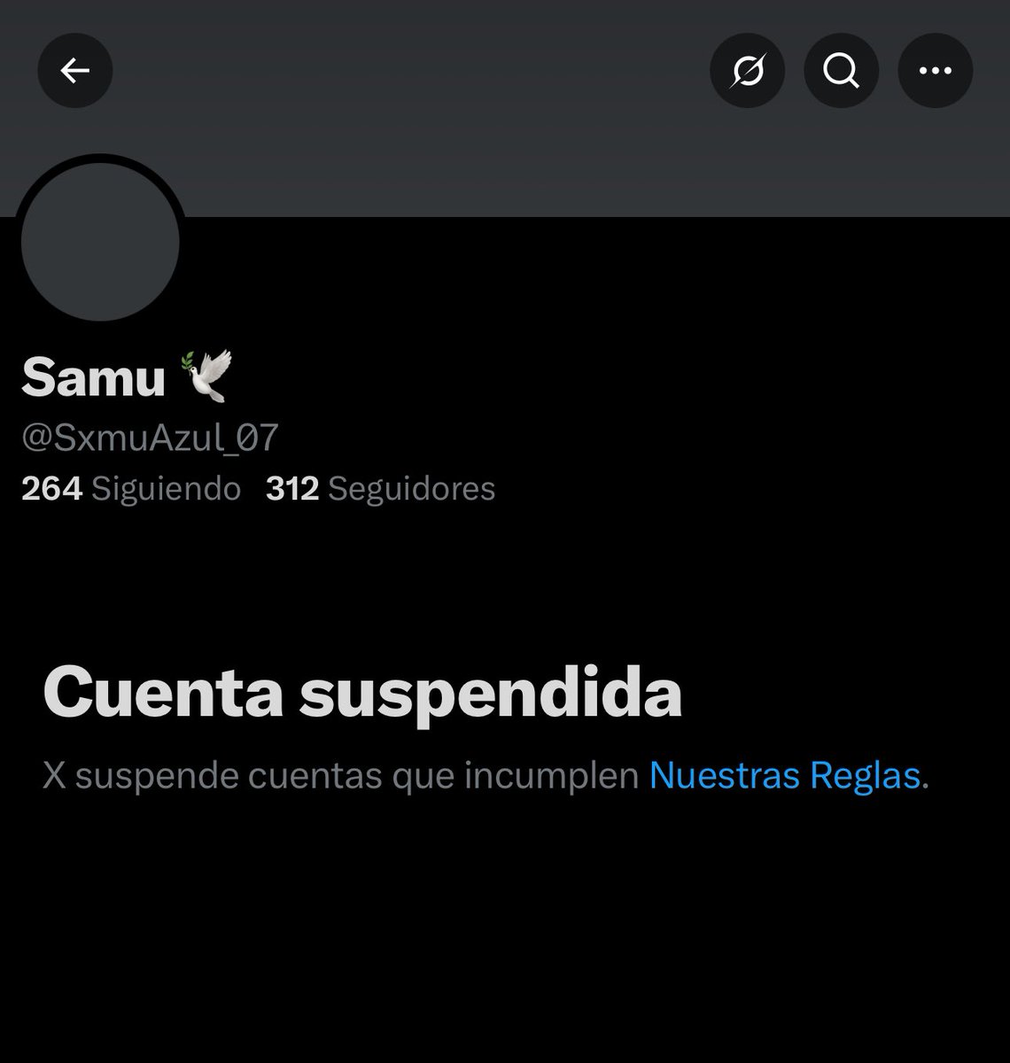 Juli 🌟 tweet media