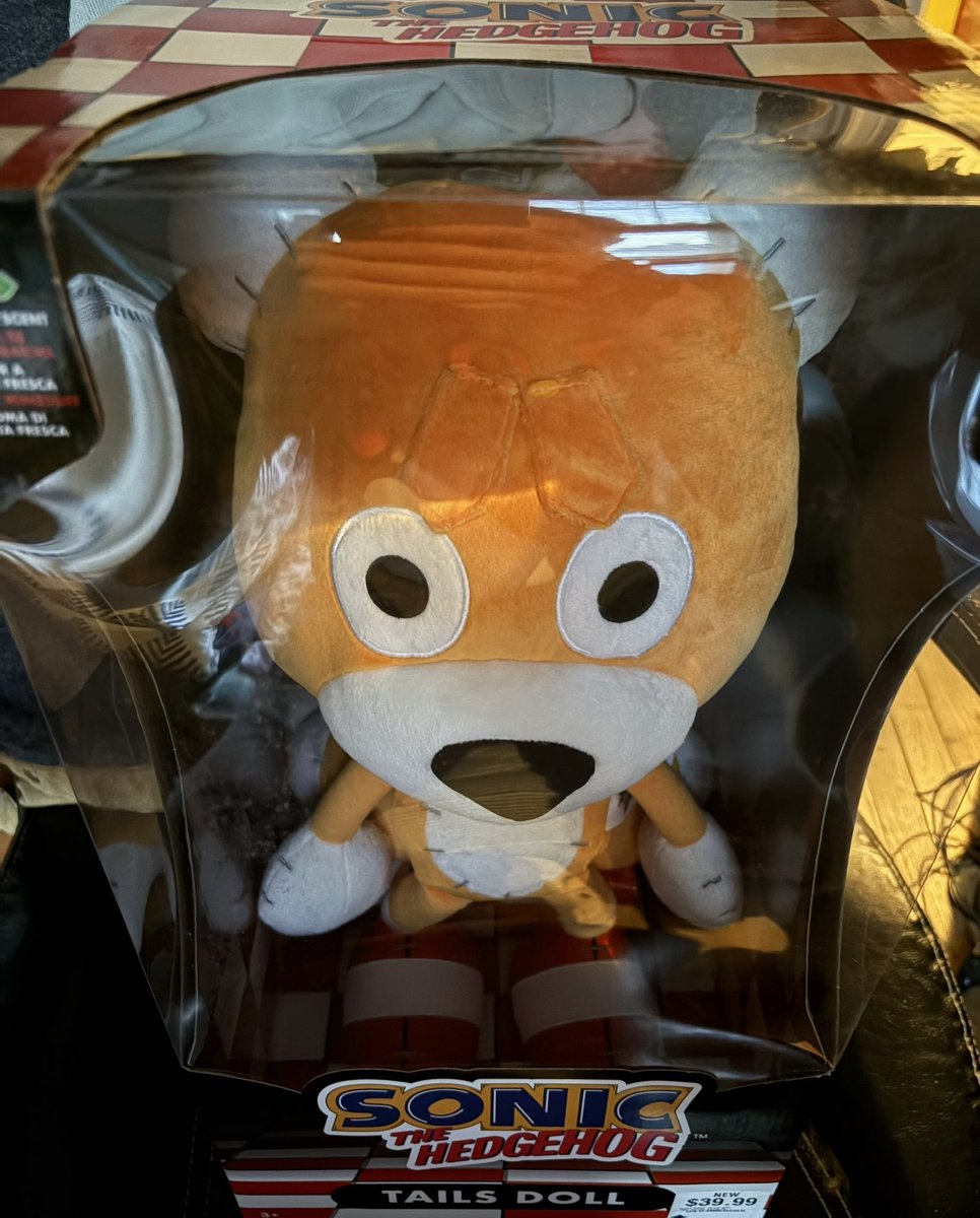 Mamono World tweet media