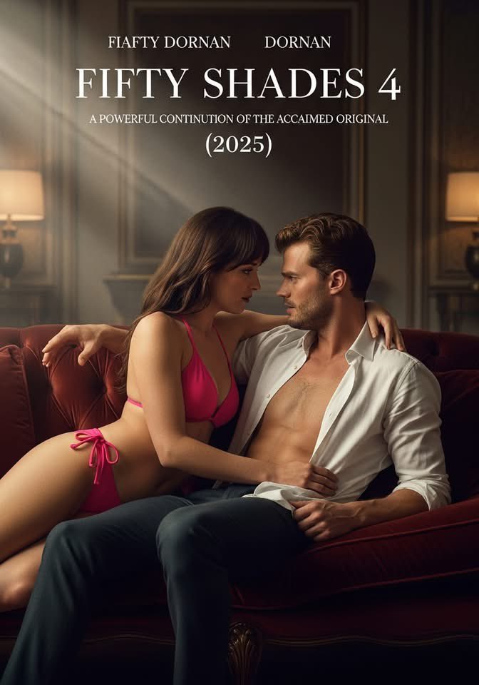 𝑳𝑼𝑻𝑯𝑬𝑹 18🍿 tweet media