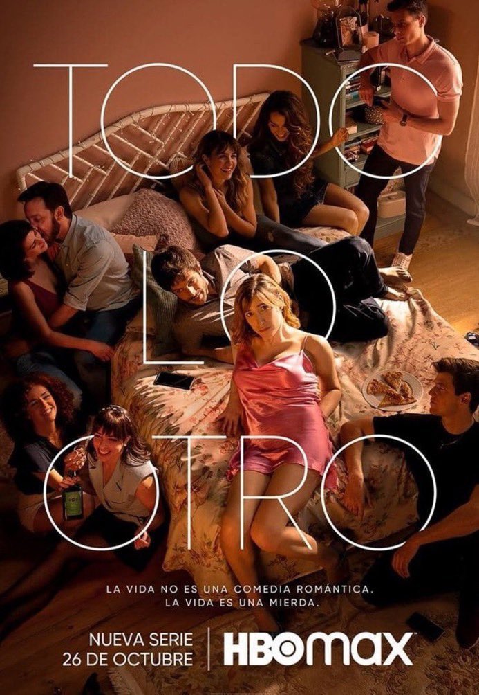 𝑳𝑼𝑻𝑯𝑬𝑹 18🍿 tweet media