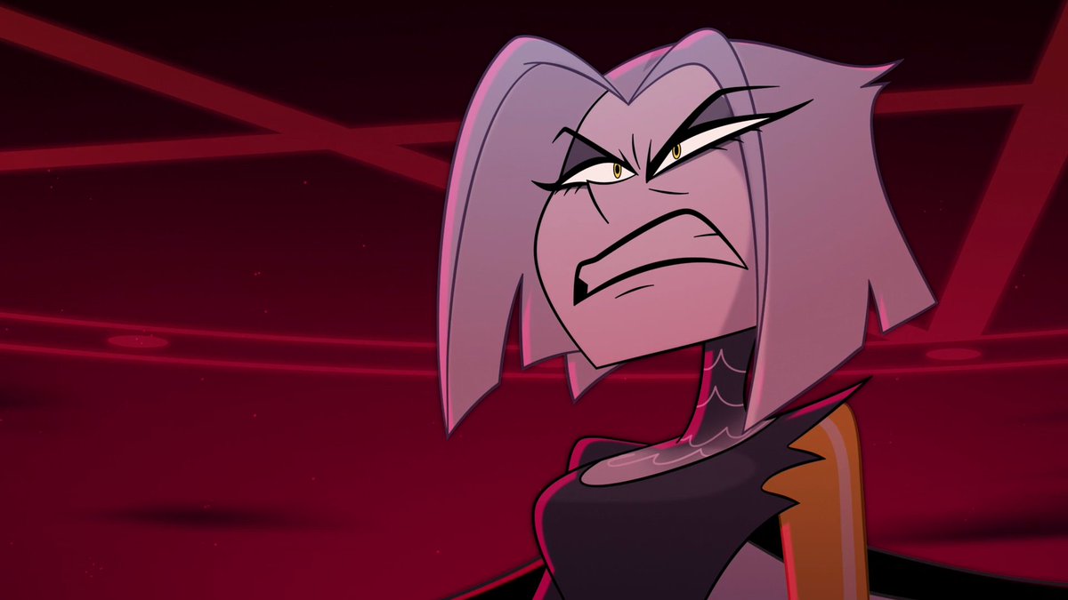 Lutecifer tweet media