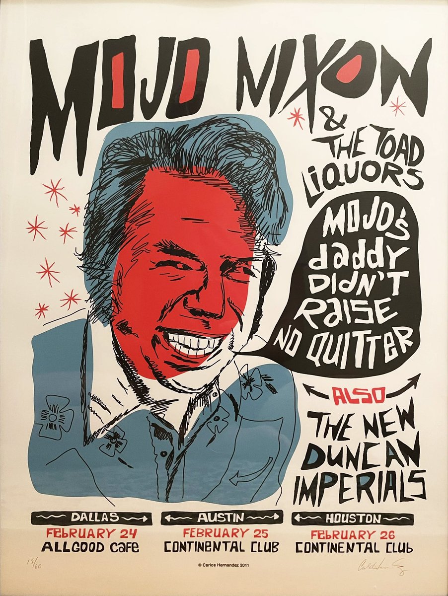 screamin pete tweet media