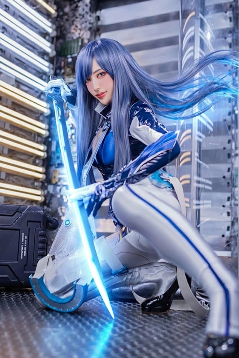 ไธ๐ tweet media