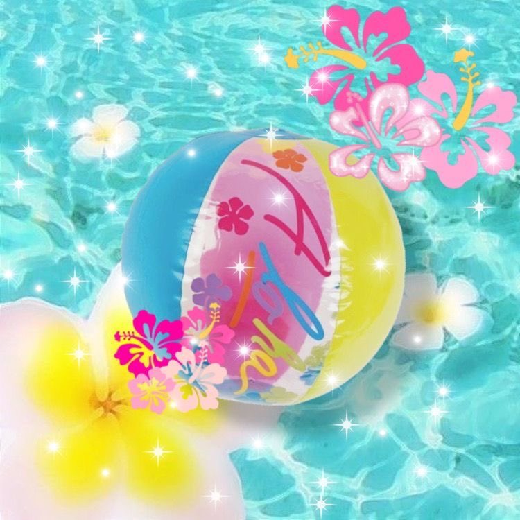 ⋆.˚🦋༘⋆ ғʜᴀʀʟɪᴇ tweet media