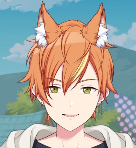 フォロー非推奨 tweet media